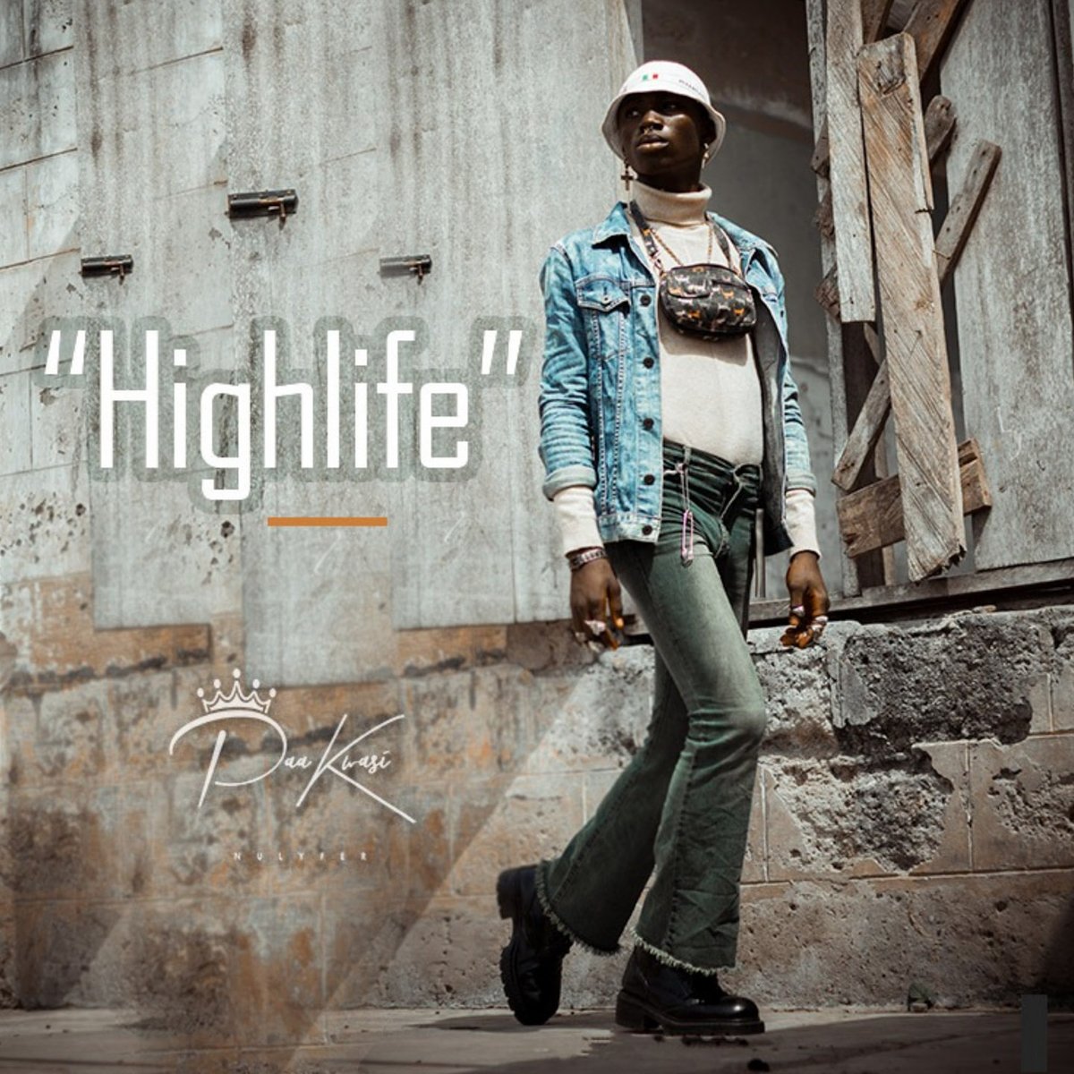 Paakwasi_9's tweet photo. A penny for a fact will be sold for a dollar. #highlifeEP #DETRIBE https://t.co/6RrTGvyduj