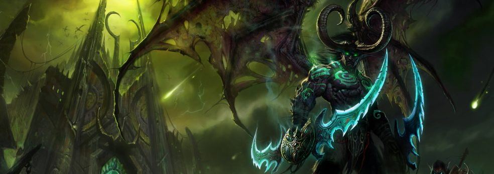 icyveins's tweet photo. Second Source Allegedly Confirms The Burning Crusade Classic Beta in March 2021 https://t.co/iZeWZXnjJx #Warcraft #WoWClassic https://t.co/XU5iVw59Ss