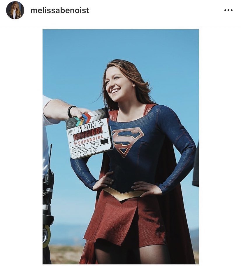 CMFanatic_'s tweet image. No ma’am I am not ready for this to be over.... nope not happening 😭😭