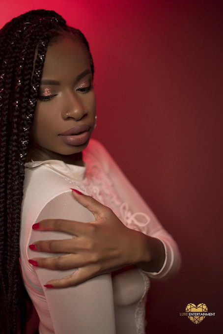 welcome #online #chaturbateexchange  #LatinasCalientes #webcamchats #chaturbae &hearts; https://t.co/fVjDslSxp7<a href="/tag/online"class="tags">#online</a><a href="/tag/chaturbateexchange"class="tags">#chaturbateexchange</a><a href="/tag/latinascalientes"class="tags">#LatinasCalientes</a><a href="/tag/chaturbae"class="tags"><span>#chaturbae</span></a><a href="/tag/webcamchats"class="tags"><span>#webcamchats</span></a>