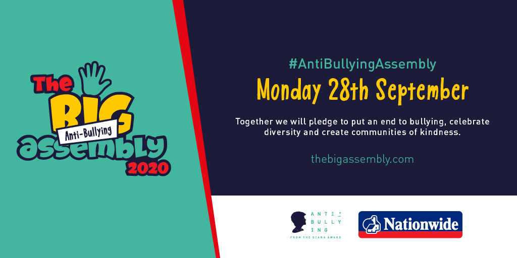 Ash Class Buckton Vale tweet media