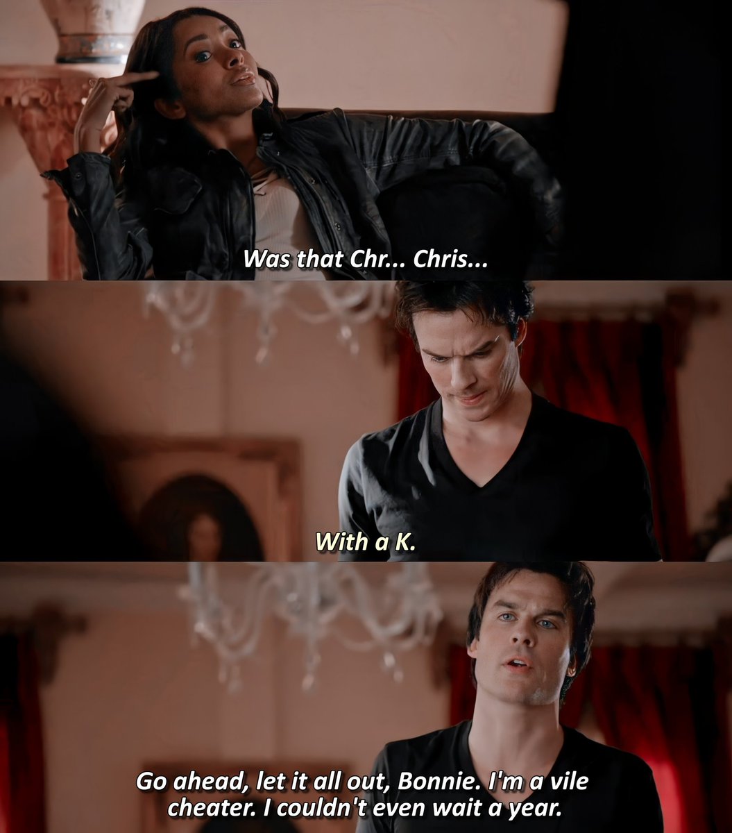 tvdoofc's tweet photo. ❝ 7.13 ❞ https://t.co/YADzo0shha