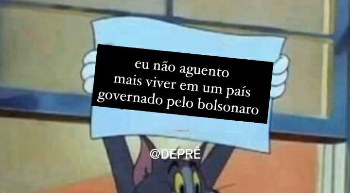 mercleclerc's tweet photo. Bonossauro:
 - índios e caboclos causam as queimadas 
- floresta úmida não pega fogo
- mil dólares de auxílio 
- cristofobia
#BolsonaroMentiroso https://t.co/yFjCKIEauK