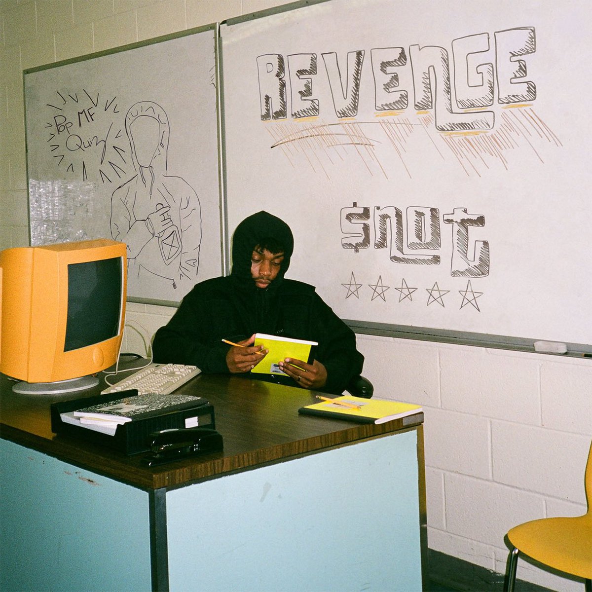 LyricaLemonade tweet picture