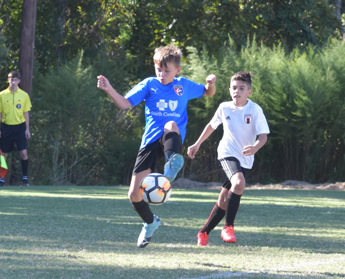 Another good weekend on the pitch.  Finsihed 4-0 on the weekend.