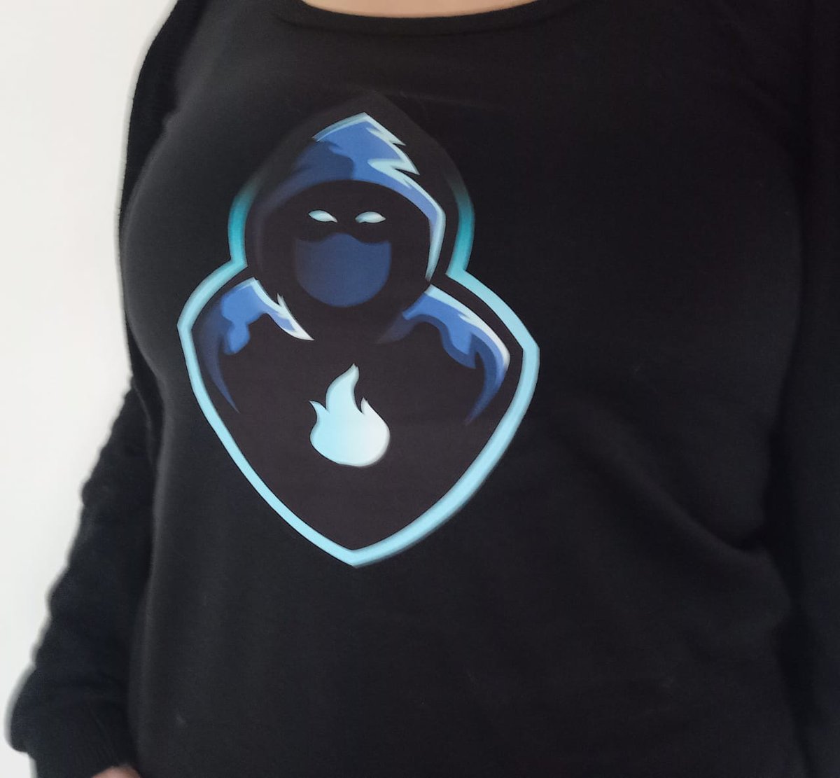 BlueSpace tweet media