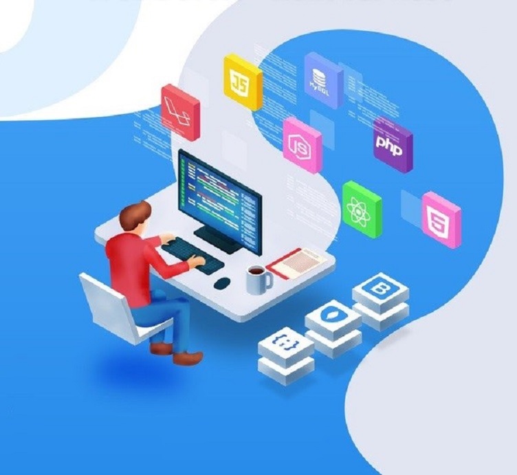 codeomotive's tweet image. نحوه ساخت وب اپلیکیشن توسط گروه نرم افزاری #کدوموتیو
در این مقاله، علاوه بر آشنایی با وب اپلیکیشن و تفاوت آن با وب سایت، با نحوه ساخت وب اپلیکیشن توسط  گروه نرم افزاری کدوموتیو آشنا می شوید.
#اپلیکیشن #نحوه_ساخت_وب_اپلیکیشن #وب_اپلیکیشن bit.ly/2FQilyw