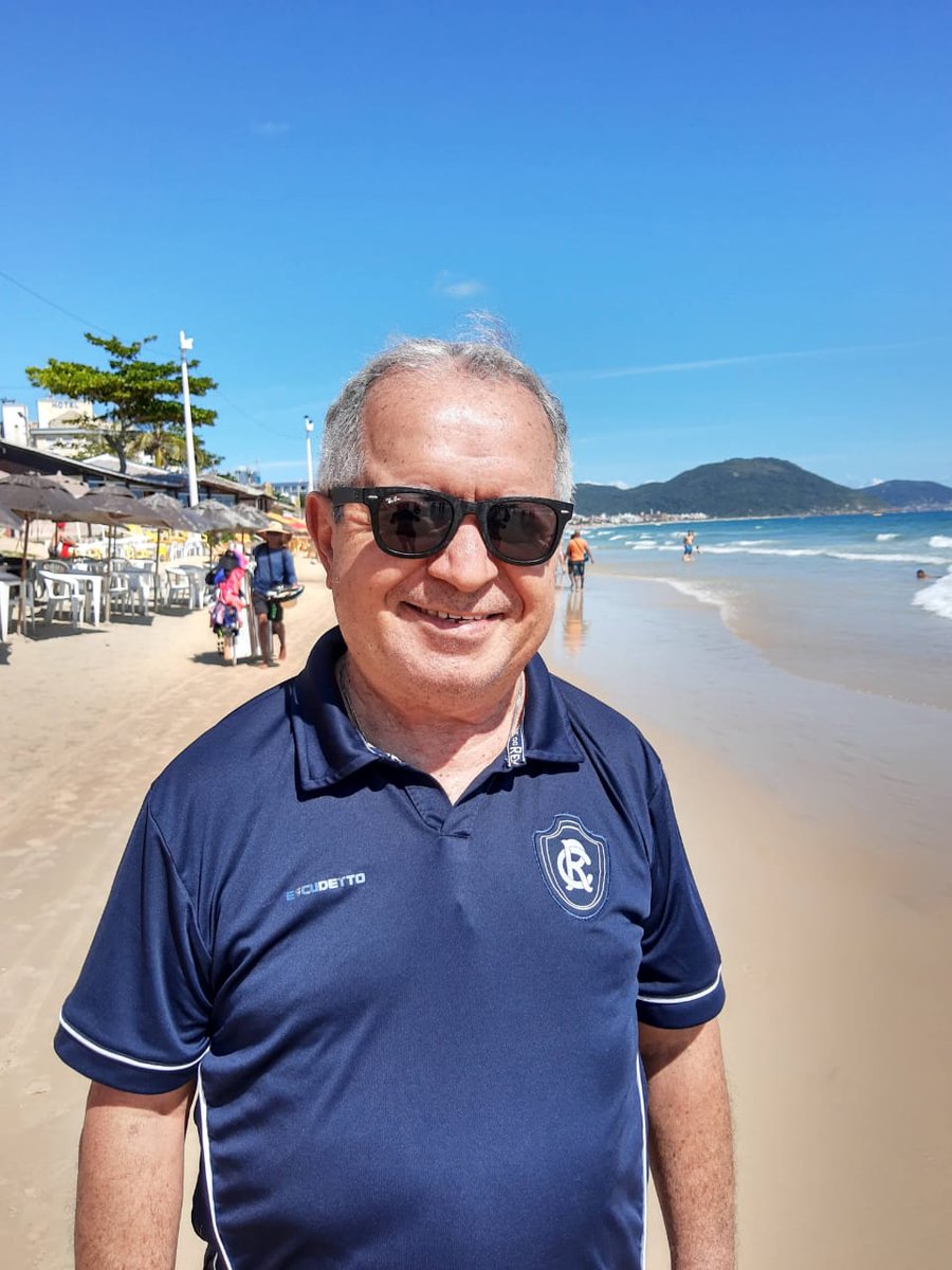 AcabouChorare's tweet photo. Nação Twitter Belém, se um dia eu já tive alguma moral aqui nessa rede social me ajudem a arrecadar sangue do tipo A- pro meu Tio Fernando. Quem puder, fala comigo em qualquer rede social ou no meu whatsapp (984009340) que eu tô disponível em qualquer hora do dia pra responder. https://t.co/qDZ1YUbIEu