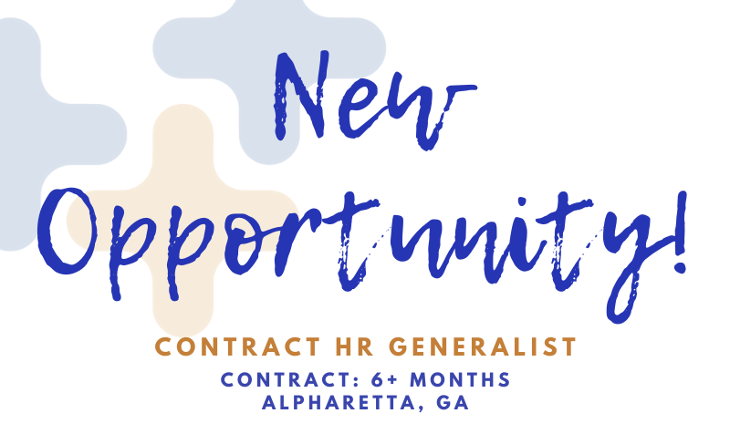 Talent Connections tweet media