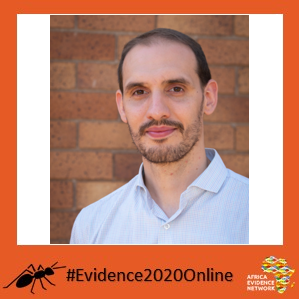 Laurenz_ml's tweet photo. Looks like i found my people :-) Here's to evidence ants at #Evidence2020 tomorrow. @ndukup1 @NKMshengu @Zafeer_R what are you? https://t.co/pN8QkBiHNg https://t.co/KTmp40x4zx