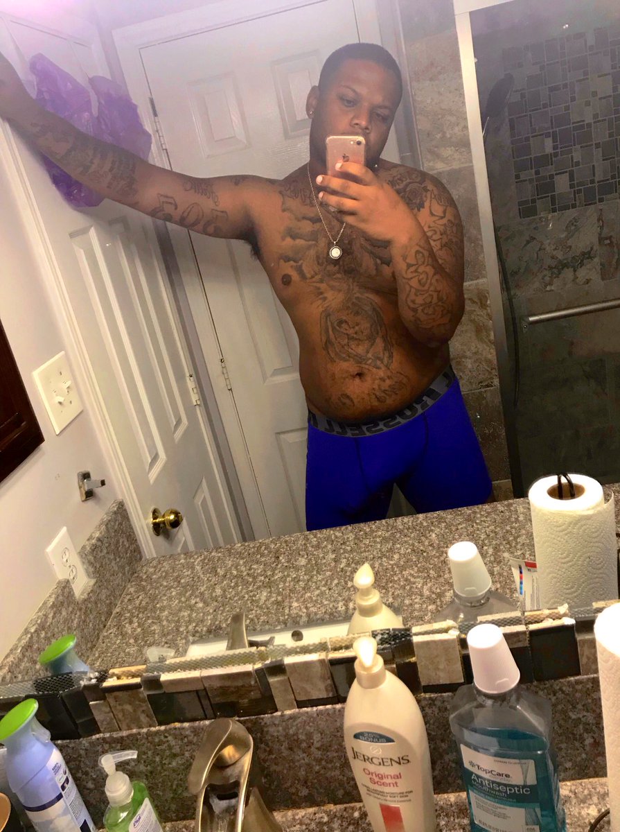 🦁