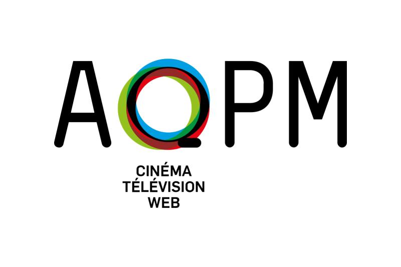 ctvm's tweet image. #DiscoursduTrône : la réglementation des #diffuseurs #enligne plus urgente que jamais pour la #culture et les #médias au #Canada
#Coalition pour la culture et les médias, #CONTINUITÉ – #ÉQUITÉ – #soutien 
ctvm.info/aqpm-discours-…