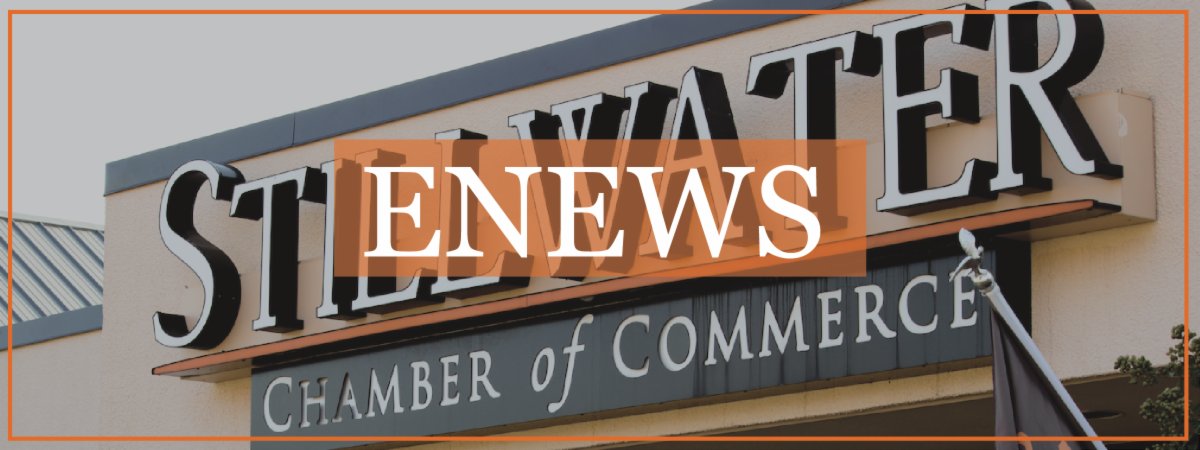 In case you haven't had a chance to check your email yet today ? no worries! View the latest eNews below: conta.cc/35XlzLf