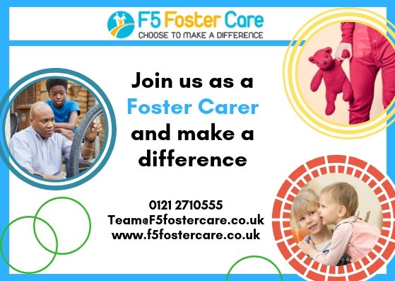 F5FosterCare photo