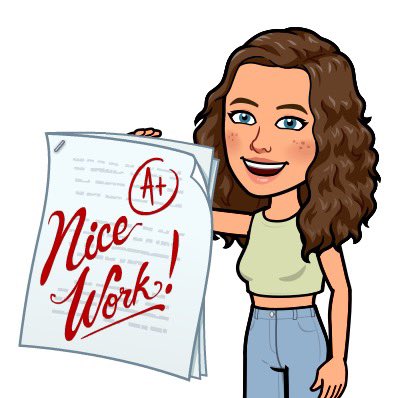 Miss McCullough tweet media