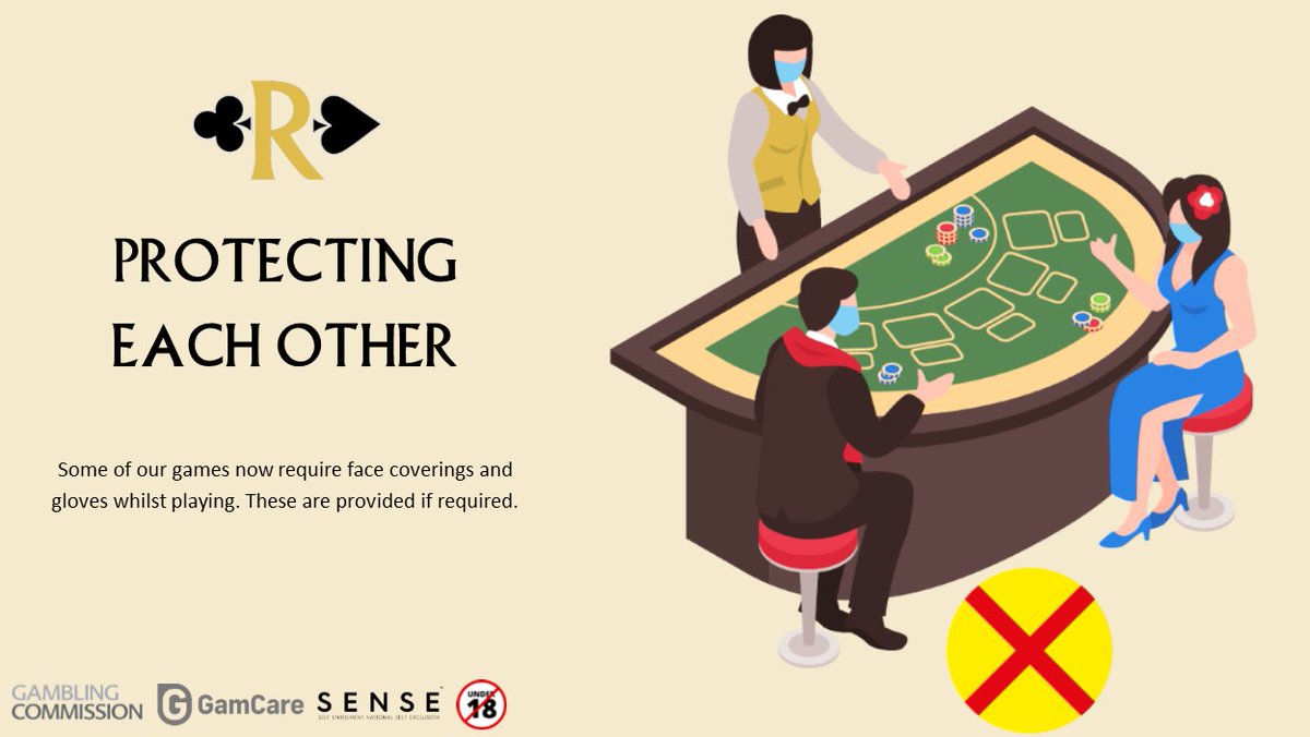 Cardiff Casino tweet media