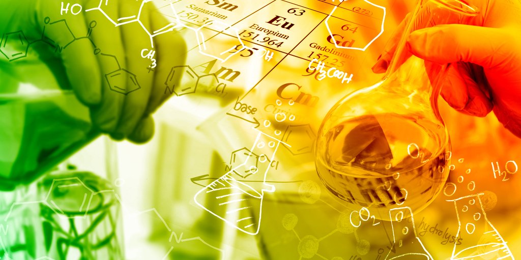 CambridgeEcon's tweet photo. People who use🧪chemistry🧪in their day-to-day job are a disparate group. We set about assessing what skills and knowledge they apply in the workforce and how they contribute to the UK economy and public purse for @RoySocChem #chemistry #chemistryworkforce
https://t.co/sgoquexpd0 https://t.co/JixevbRj1f