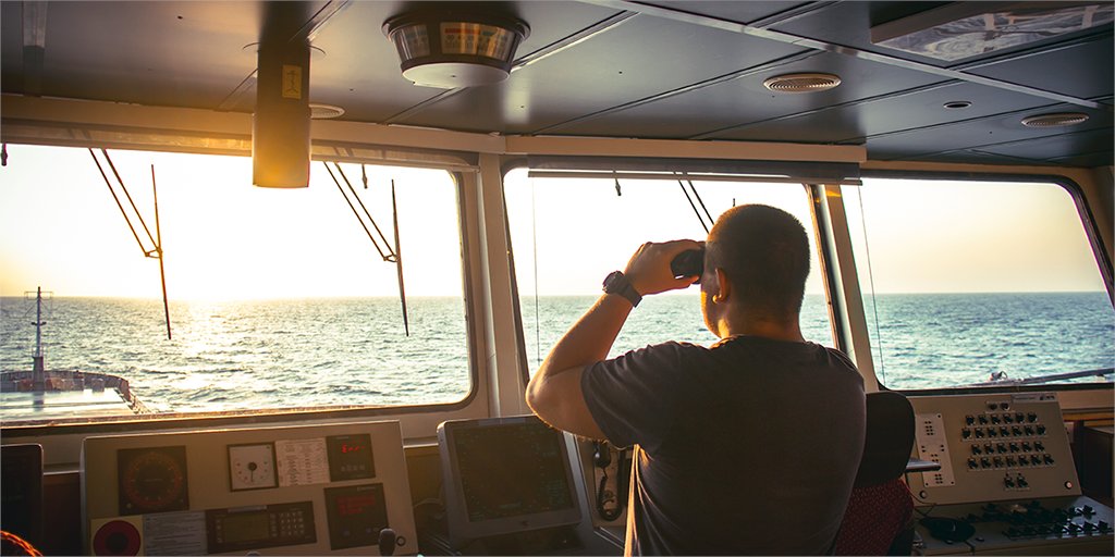 💼 #CampusJobs

<a href="/Pixelsurmer/">Pixel sur Mer</a> propose 2 CDI :
1️⃣ Ingénieur⋅e développement commercial 👩‍💼
2️⃣ Ingénieur⋅e instrumentation / fibre optique 👨‍🏭

pixelsurmer.com/article83.html