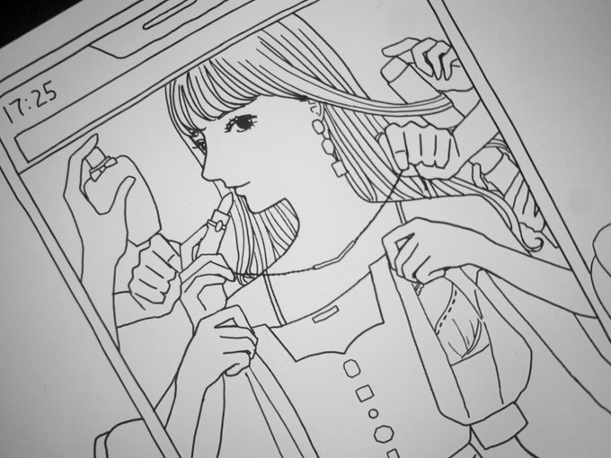 wip 