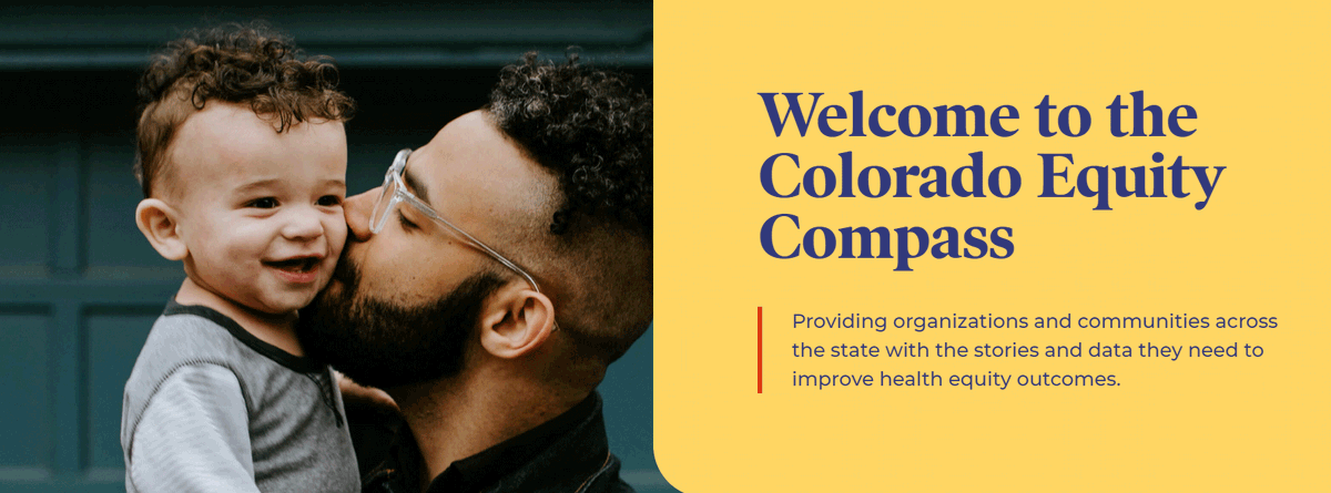 Shift Research Lab tweet media