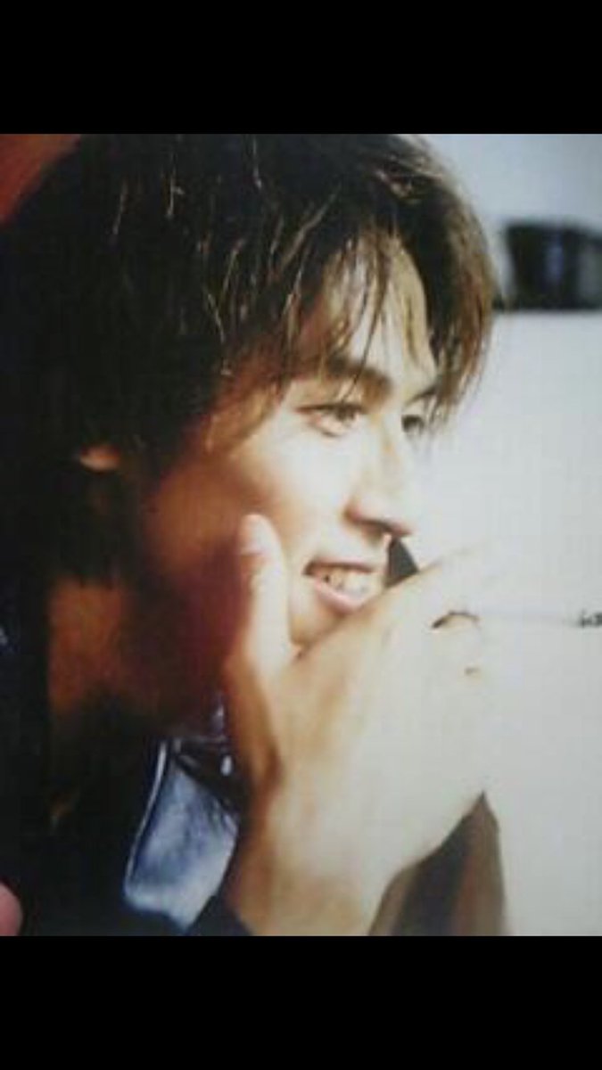 稲葉さん お誕生日おめでとうございます 9 23 稲葉浩志誕生祭 稲葉浩志誕生祭 13ページ目 Togetter