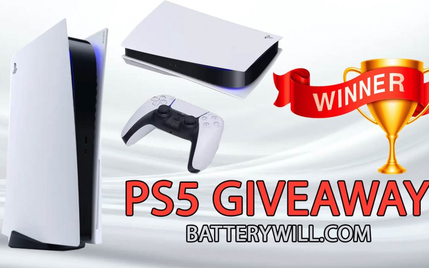 Winston48620069's tweet photo. Win new Playstation 5 now click this link to enter :https://t.co/L4kEf9JQS1 https://t.co/EanLG9td76