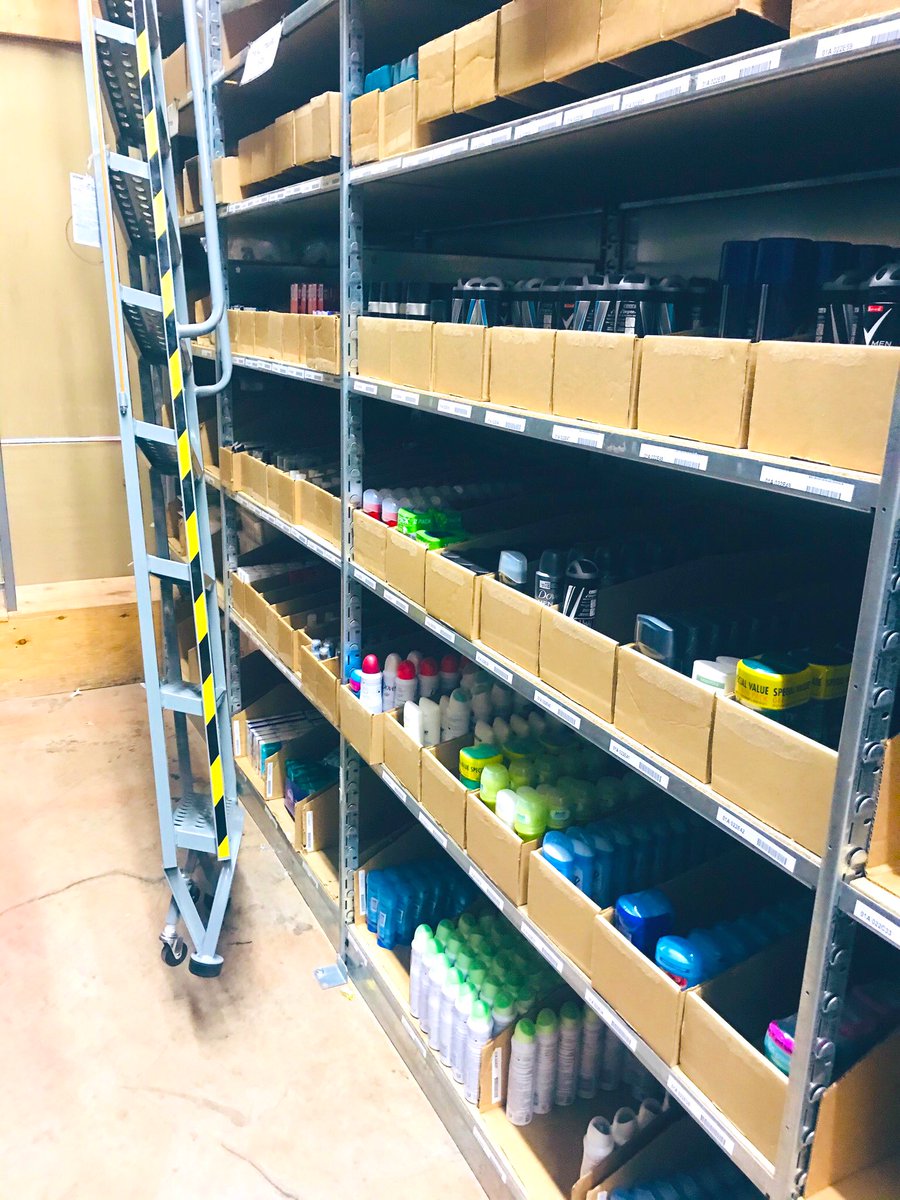 JordanRaeSmith2's tweet photo. ✨ Super Proud My Beauty TM Anna 💄On Setting Such High Standards In Her Backroom!! 😍 Her #BRLA Has Consistently Been 99%+ For The Last 7 Months!! ✨ #T2029 #FillTheFloor #EmptyTheBackroom #lowandpro #HandSanittizerIsHerNemesis @lazer_garza @britestey @4everettMark https://t.co/hhDmrtBHqF
