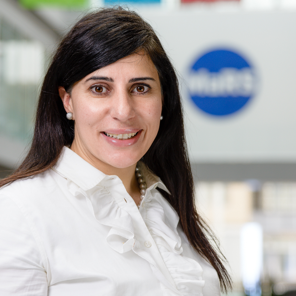 NasonGroup's tweet image. Catch the next Disruptor Connection conversation/live event which features @ZaynaKhayat. 

Join us on Friday 9/25 at 11 am EDT! You can find the link in the bio.

Disruptor Connection is a virtual event sponsored by Disruptor League.

#manonfire
#disruptorleague
#bethechange