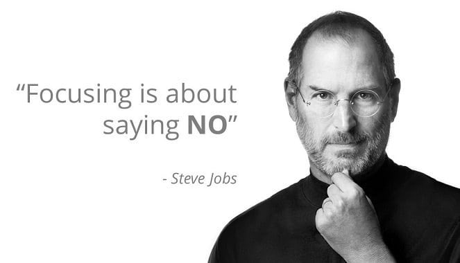 TohidMPharm's tweet photo. By learning to say no arbitrary unrealistic commercial targets you can focus on your patients and give them the best service. A pharmacists job is to look after patients health not an investors bank balance.
#KnowWhenToSayNo #LearnToSayNo #SayNo #workplacepressure #burnout https://t.co/mUE5vQPzS7