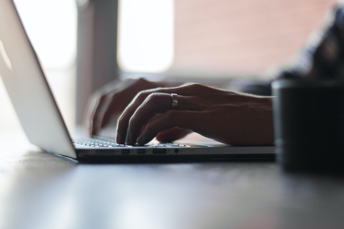 Join us this fall for our 'Fireside Finance for Financial Literacy' session with serial entrepreneur Ellie Rubin &amp; financial expert Julie McGill. Together, they will provide you with the strategic &amp; tactical tools you need to grow your startup. buff.ly/2FRFJLV

#ACETECHBC