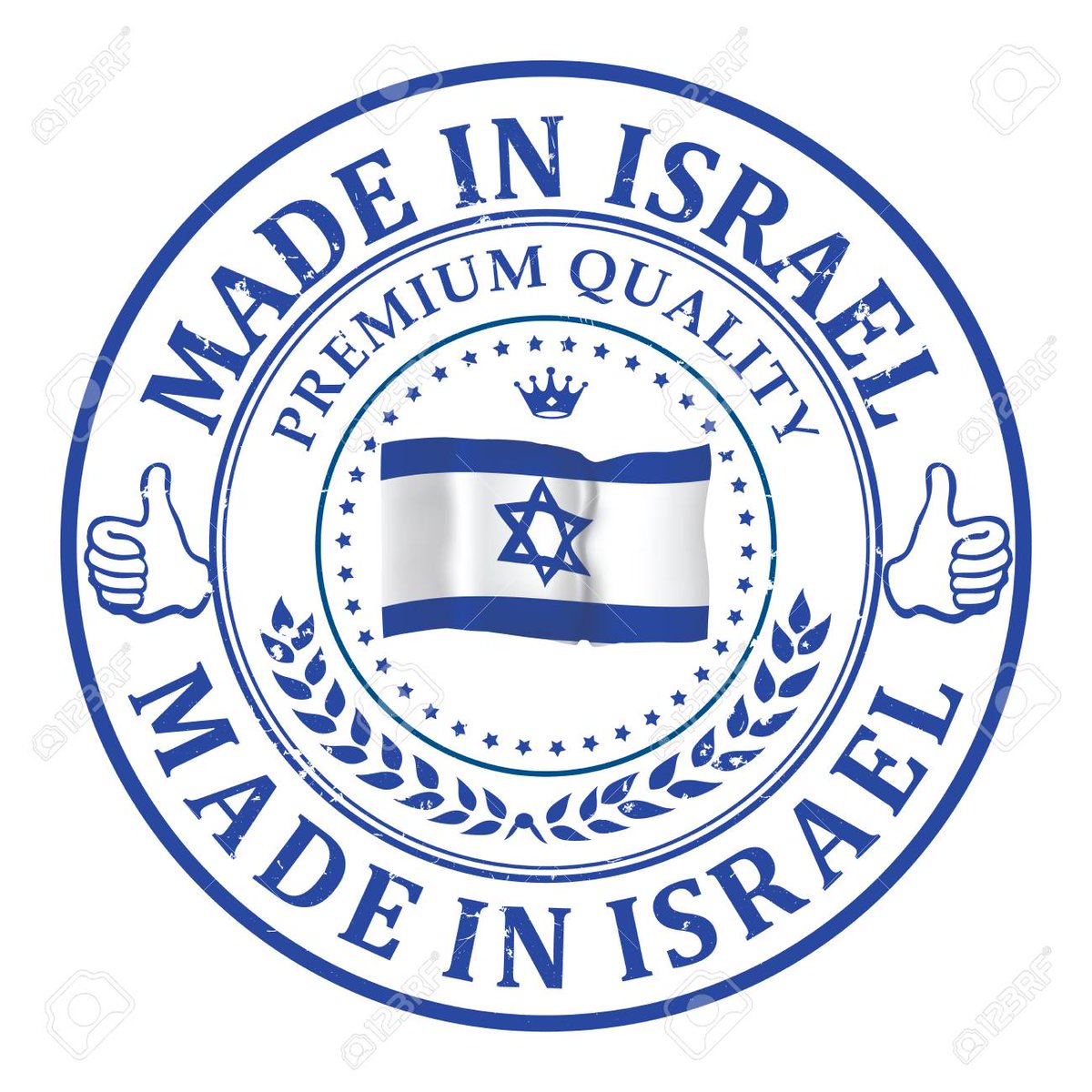1st_Coordinator's tweet photo. #المنسق_الأول لعرض #المشاريع_الاستثمارية_الإسرائيلية
#רכז_ראשון
לצפייה בפרויקטים של השקעות ישראליות https://t.co/iTr32R1cQN