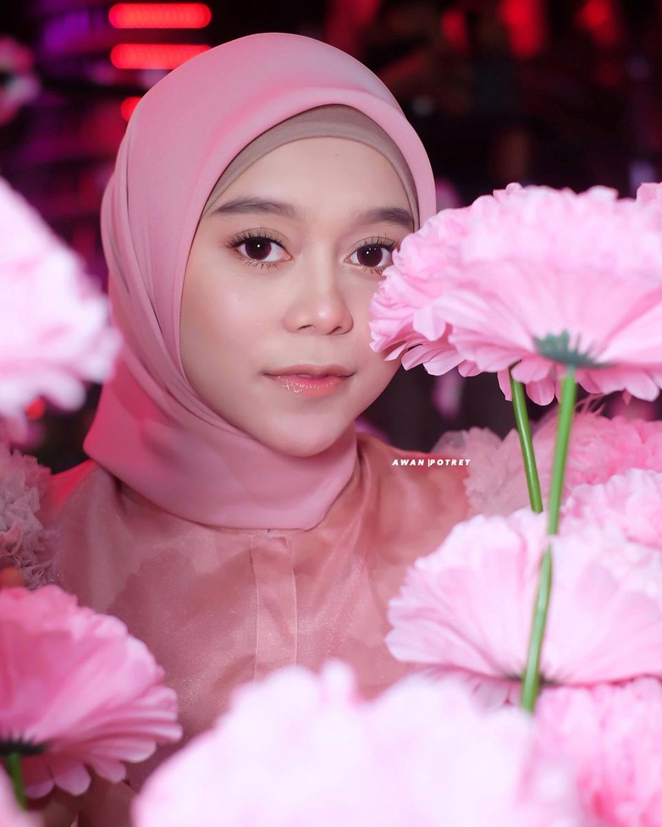 sitifarik97's tweet photo. #LestiKonserSosmedLIDA2020
❣❣❣ https://t.co/Guzyp8bG2m