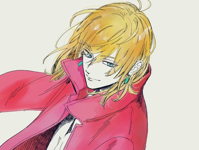 リクエストから 浦島坂田船 さん 森下suuのイラスト