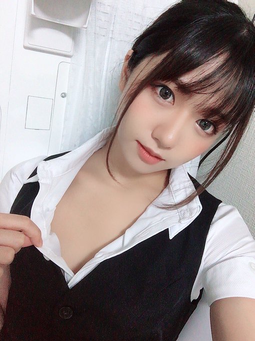 コスプレ Olの画像 動画 3 396件 Twitter美女コスプレ画像検索 コスプレ Olの画像 動画 3 396件 Twitter美女コスプレ画像検索