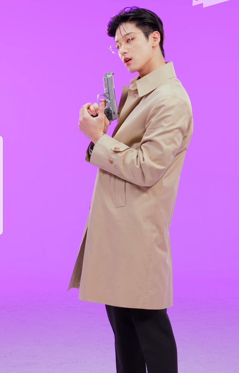 Juyeon Pics tweet media