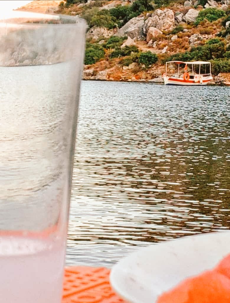 blm_blm00's tweet photo. İyi akşamlar 😊 https://t.co/nk3L209ymb