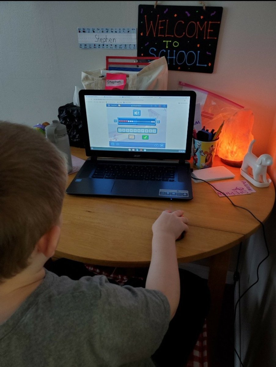 Ms. Rout tweet media