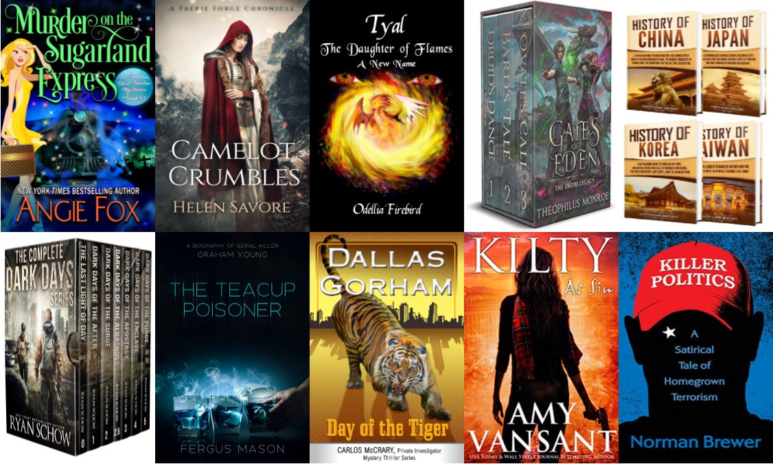 manybooks tweet media