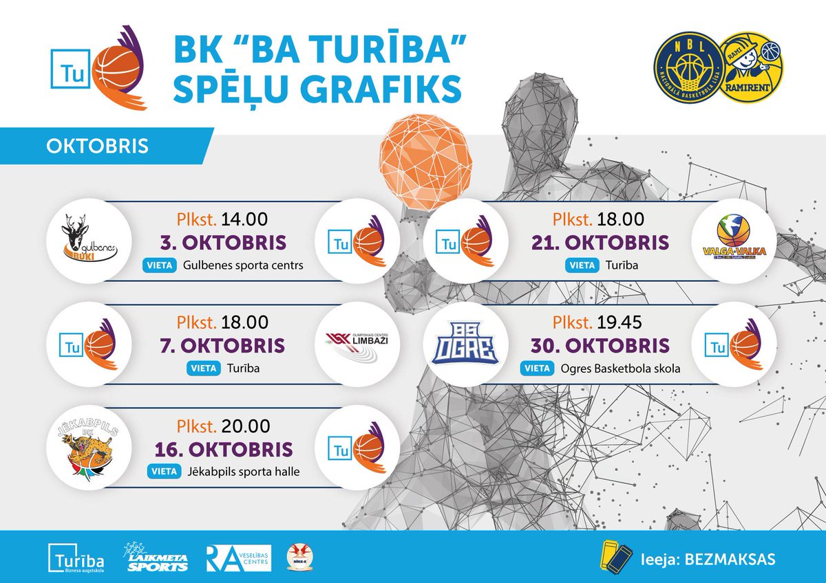 BK Turiba tweet media