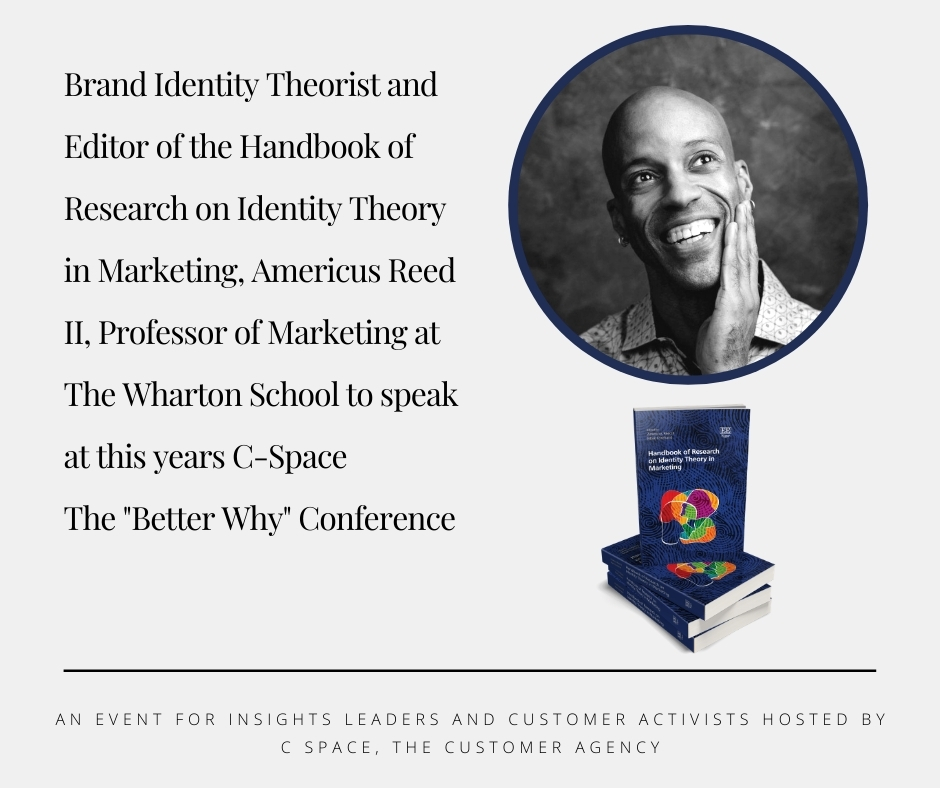 amreed2's tweet photo. https://t.co/TYZsFPCFBt
https://t.co/s0tvV6d23c
https://t.co/u4b9JCHxTW
#brandidentity #brandloyalty #consumerhabits #marketingresearch #thebetterwhy #consumerbehavior https://t.co/HBHqZ8rnPt