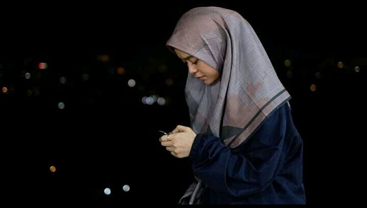 Cek ach... siapa tau rame #LestiKonserSosmedLIDA2020