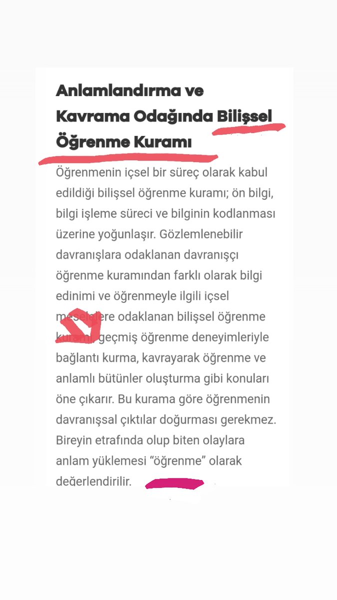 ezgiogretmenim's tweet photo. #okulöncesiöabt
Sorular çelişkili ve citf cevaplı bu soruların iptalini talep ediyoruz @OSYMbaskanligi @halis_aygun https://t.co/YlWh8l6bK8