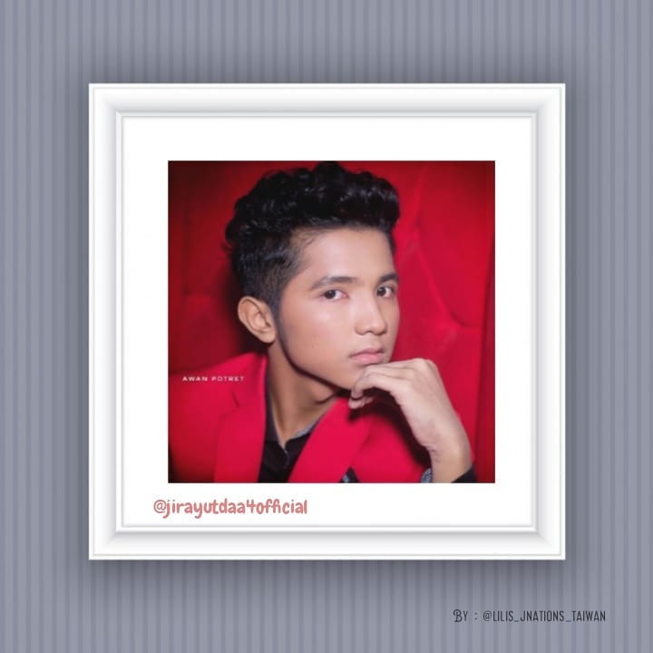 JnationsLilis's tweet photo. Kl liat foto ini apa yg ada di pikiran kalian gesss???  

Masih semangat kah #jirayutKonserSosmedLIDA2020 https://t.co/hHjn5bVOul