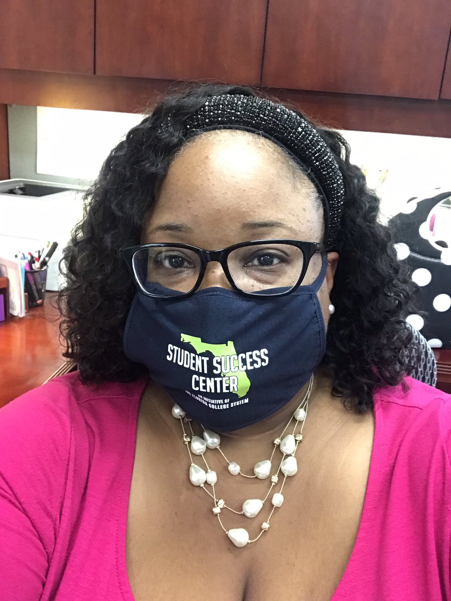 Gerene73's tweet photo. Attending FL Pathways institute. “Don’t fear ugly data.” Dr. Tonjua Williams #FLStudentSuccess https://t.co/GopgvSO1iE