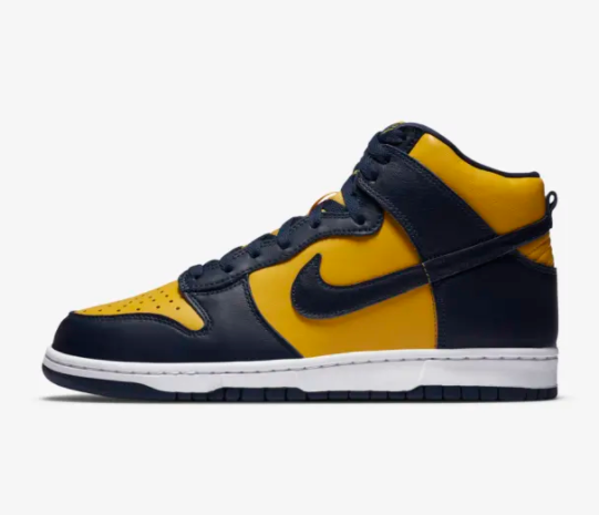 KicksCookout's tweet image. Who's excited for the Dunks on Wednesday?

Who's gonna cop another L?
