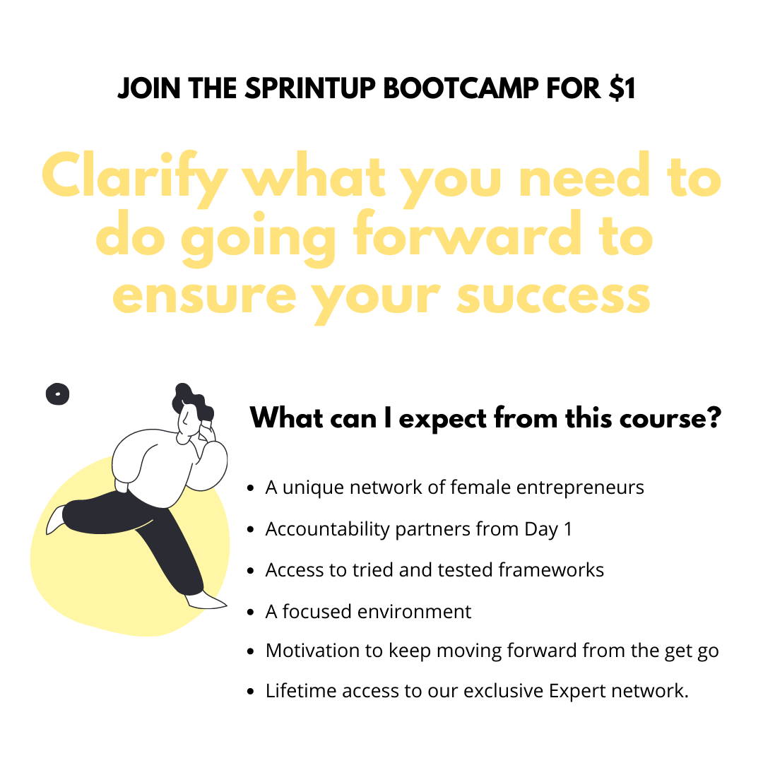 hellosprinters tweet picture