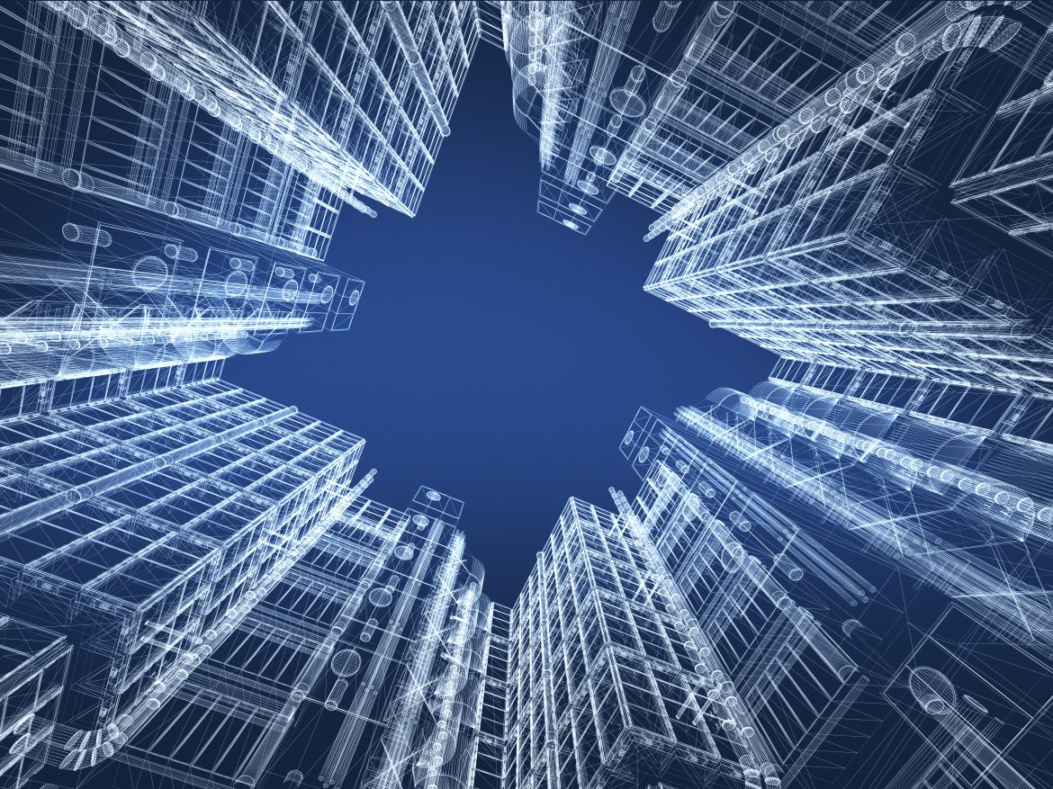 Today we announced <a href="/autodesk/">Autodesk</a> is joining the Open Design Alliance, an important step in improving the interoperability of our tools to better meet international data exchange standards, including IFC. Learn more: autode.sk/3hRIrho