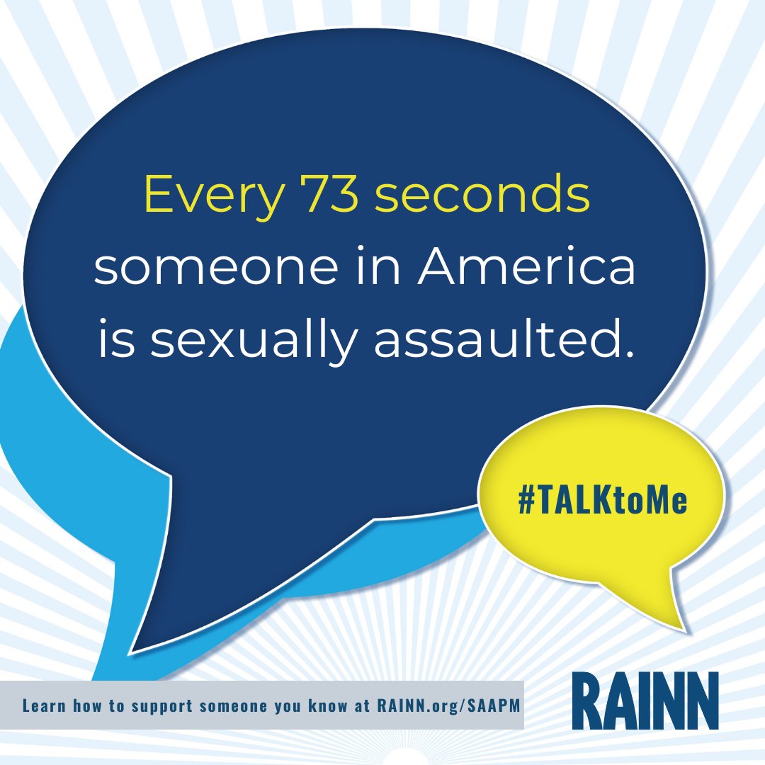 NightlifeMD's tweet photo. Sexual violence is both an American AND a #Maryland issue. In our state, 38% of women &amp; 15.6% of men experienced contact sexual violence in their lifetime. Once we know the scope of the problem, we can start to fix it. See more stats here: https://t.co/4rDjnzMsQm #EndRapeCulture https://t.co/scmpMosdks