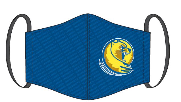 BearcatShop's tweet photo. Coming soon... https://t.co/thycyHgDNz