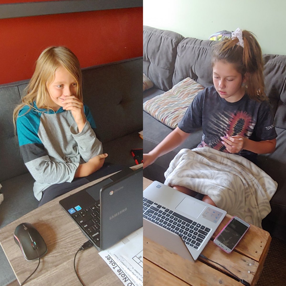 Nicole Tackett tweet media